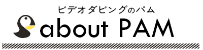 格安ダビングサービスご利用について