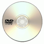 DVDからブルーレイ