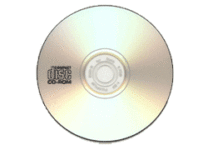 CD-RからCD-Rへ