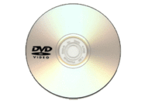 DVD（追加）